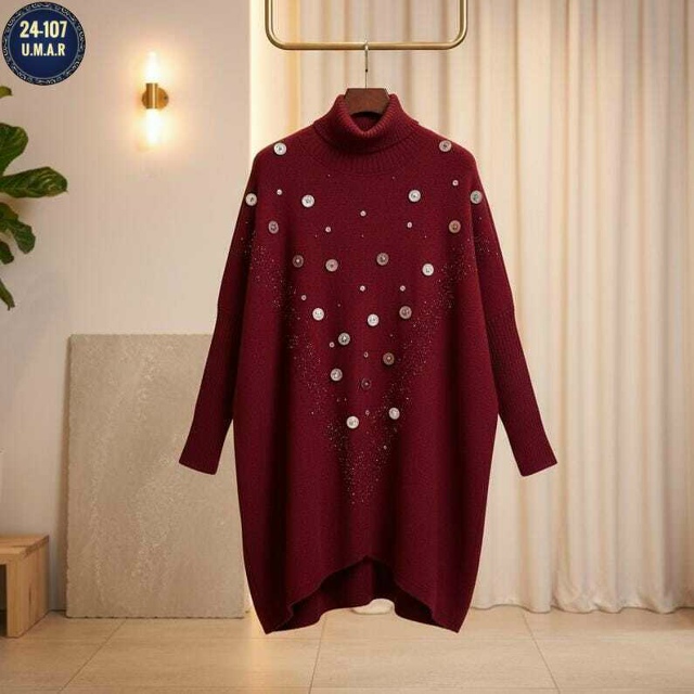 Туника 23173685