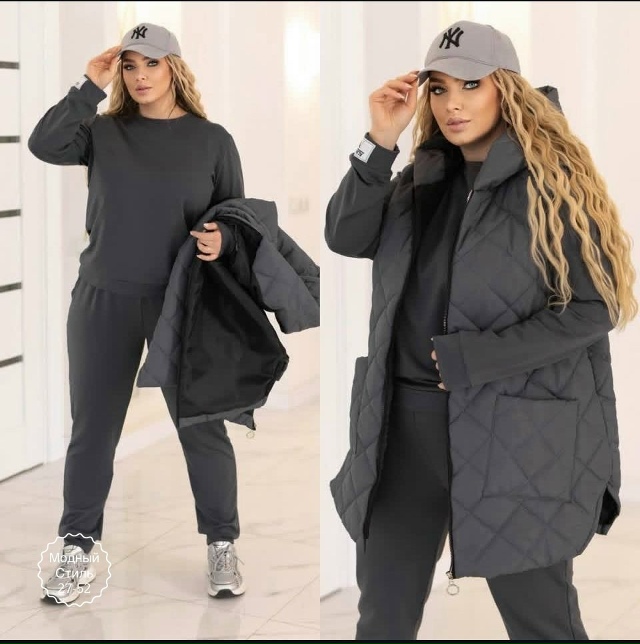 Костюм 23173450