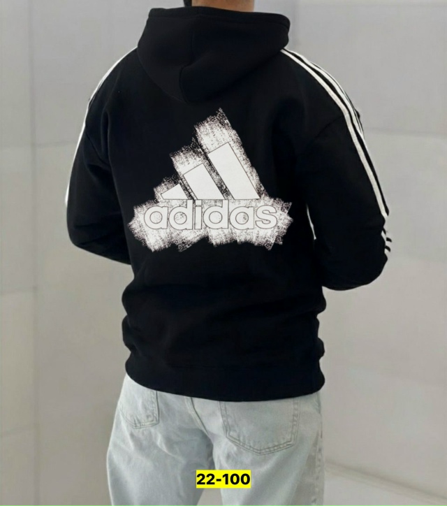 Толстовка 23173452