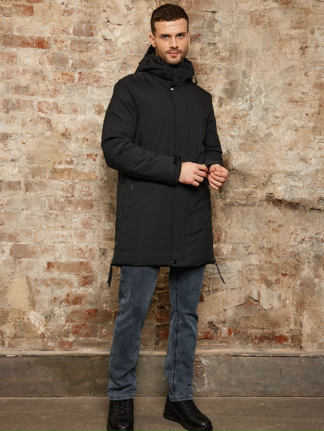 Куртка 23173291