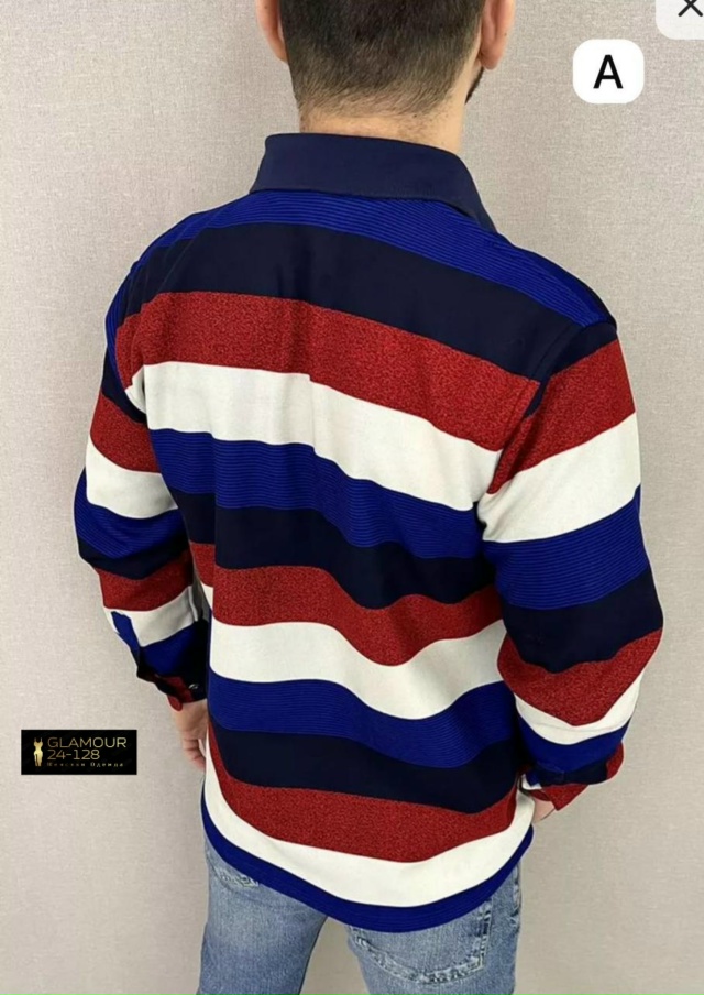 Свитер 23173749