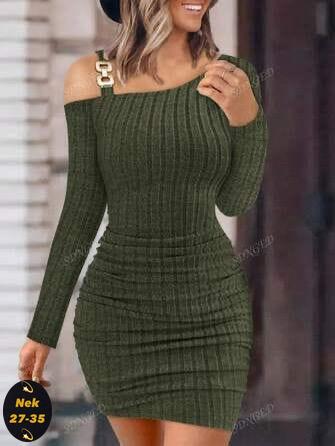 Артикул 23173579