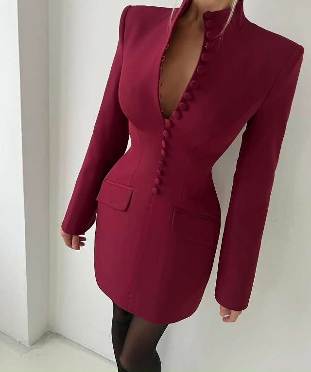 Платье 23173677