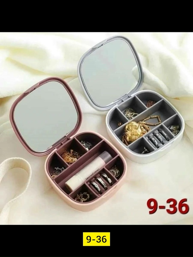 Шкатулка 23173431