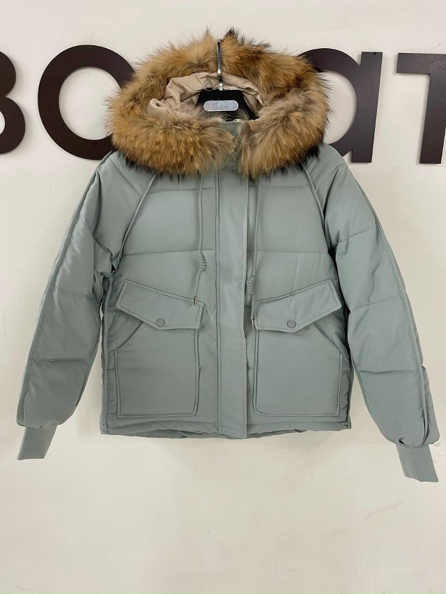 Куртка 23173849