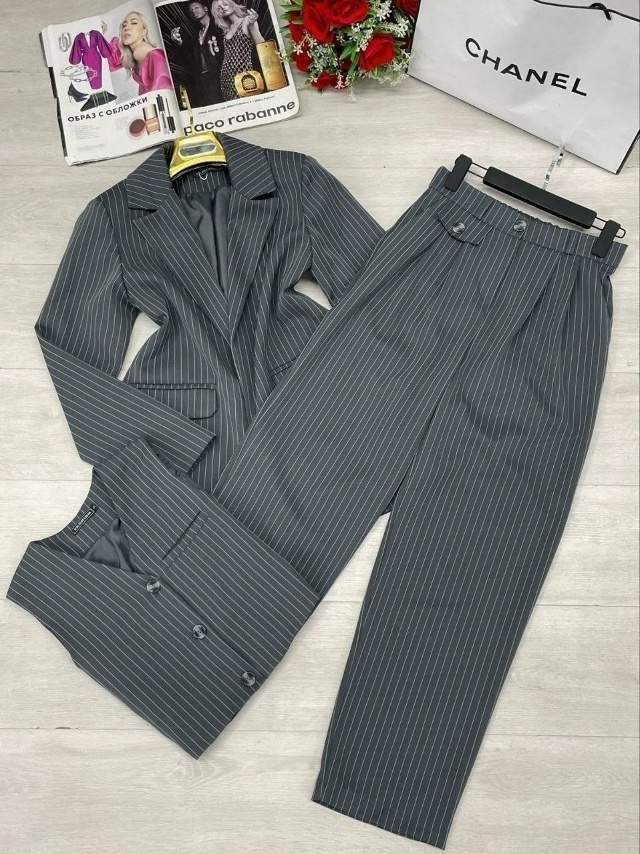 Костюм 23173957