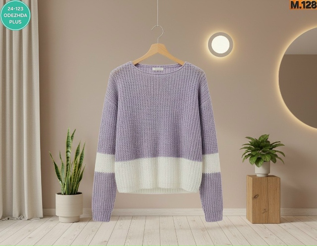 Свитер 23173777