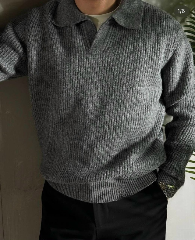 Артикул 23173699