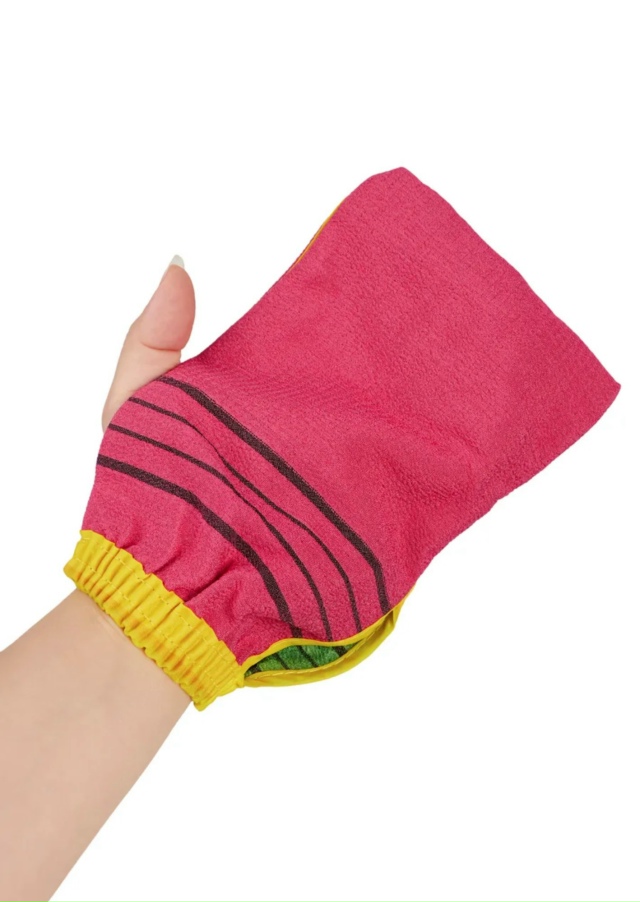 Артикул 23173412