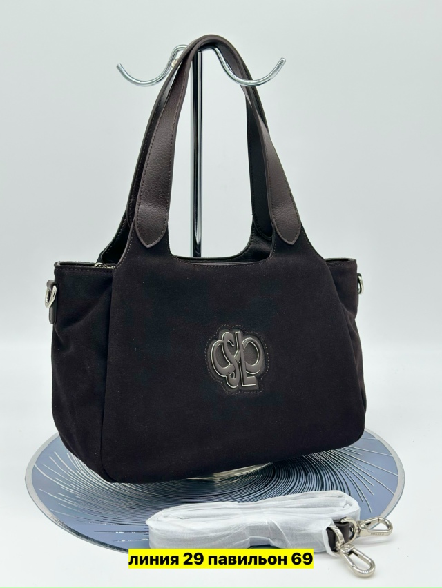 Сумка 23173696