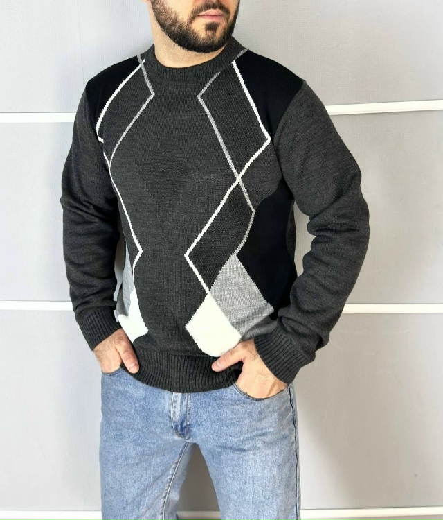 Свитер 23175346