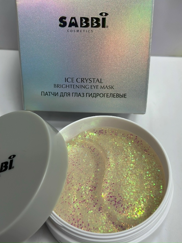 Артикул 23174356