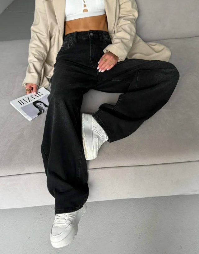 Джинсы 23174575