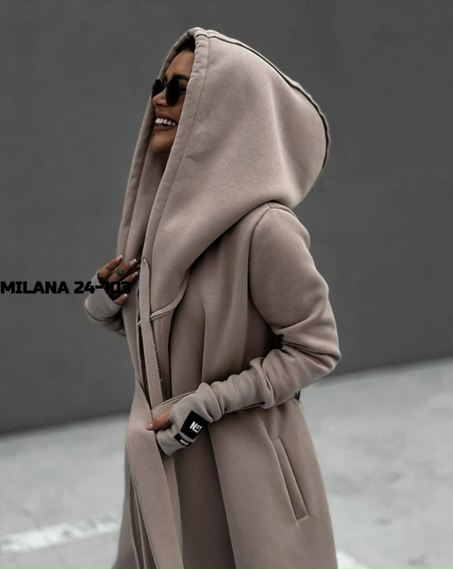 Кардиган 23174690