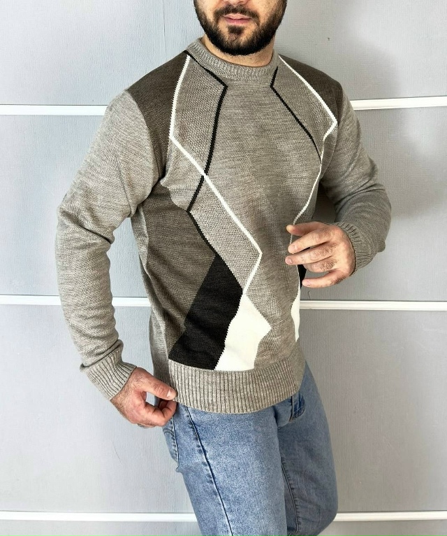 Свитер 23175346