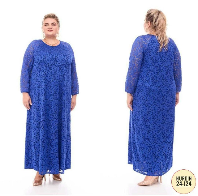 Платье 23175285