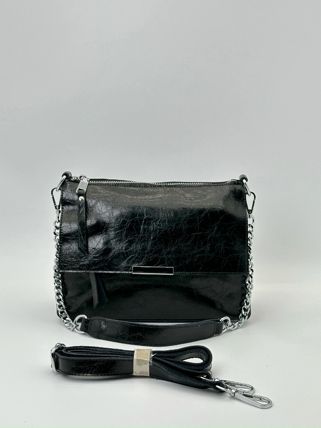 Артикул 23174401