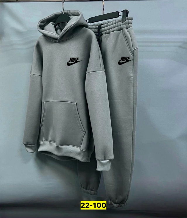 Спортивный костюм 23175085