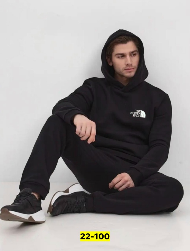 Костюм 23175064