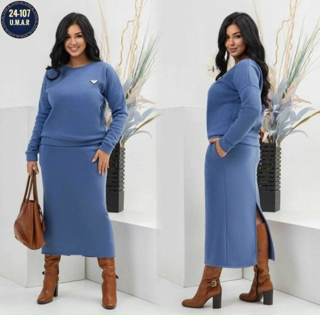 Костюм 23175268