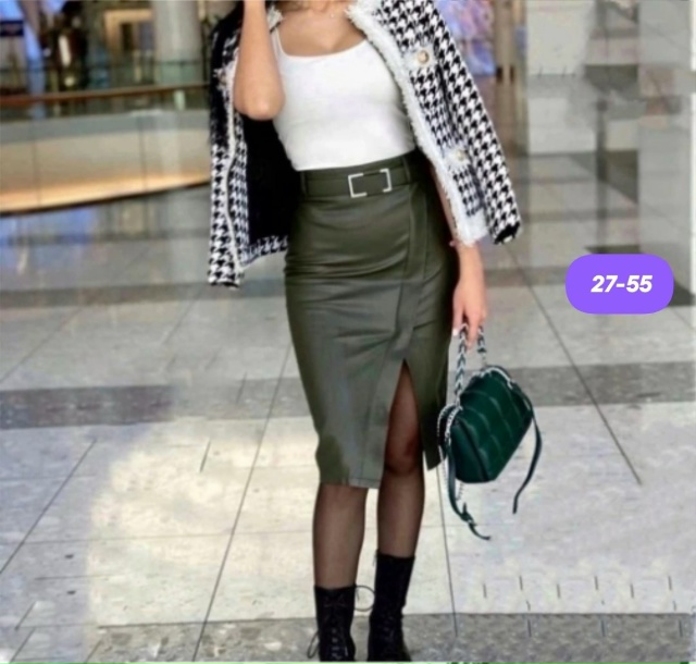 Юбка 23175464