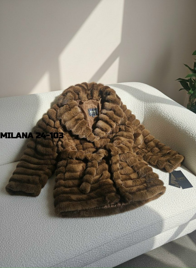 Шуба 23174452