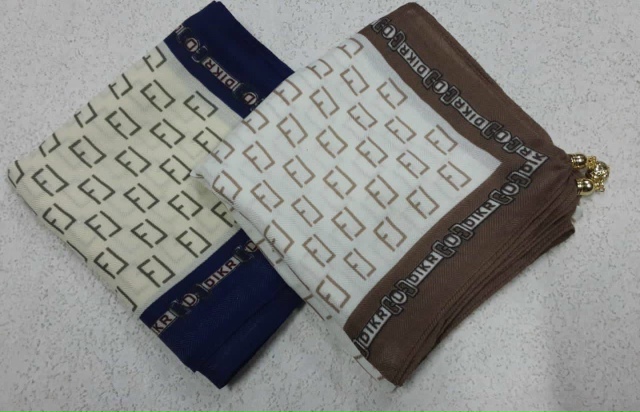 Платок 23174725