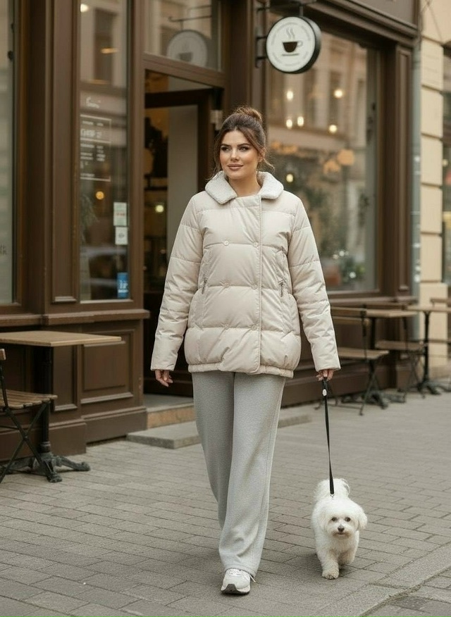 Куртка 23175171