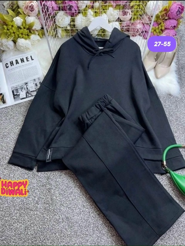 Костюм 23174366