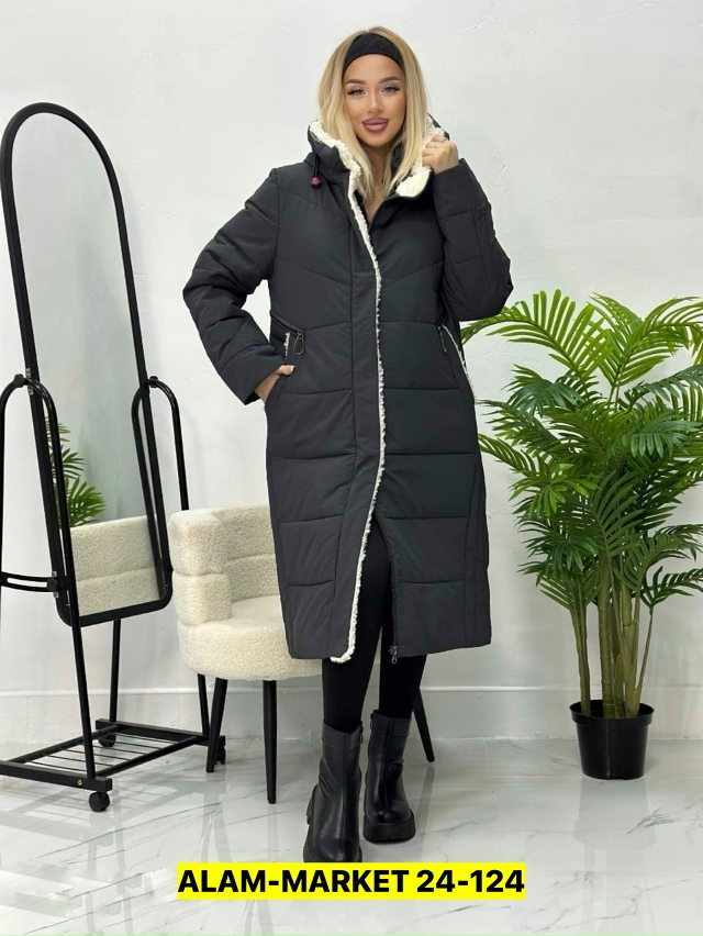 Куртка 23174814