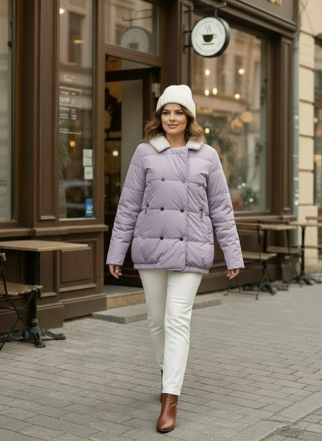 Куртка 23175171