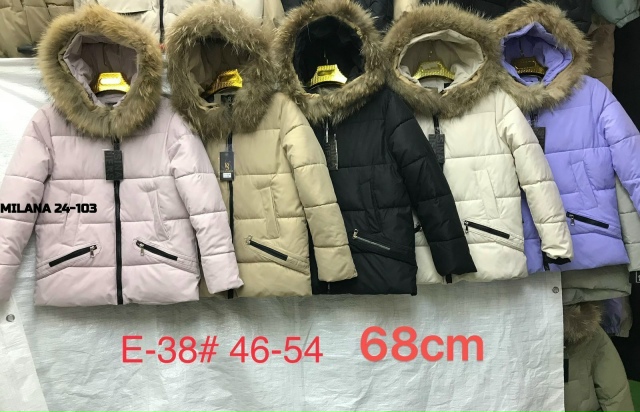 Куртка 23175185