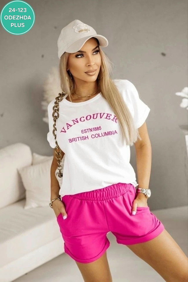 Костюм 23174895