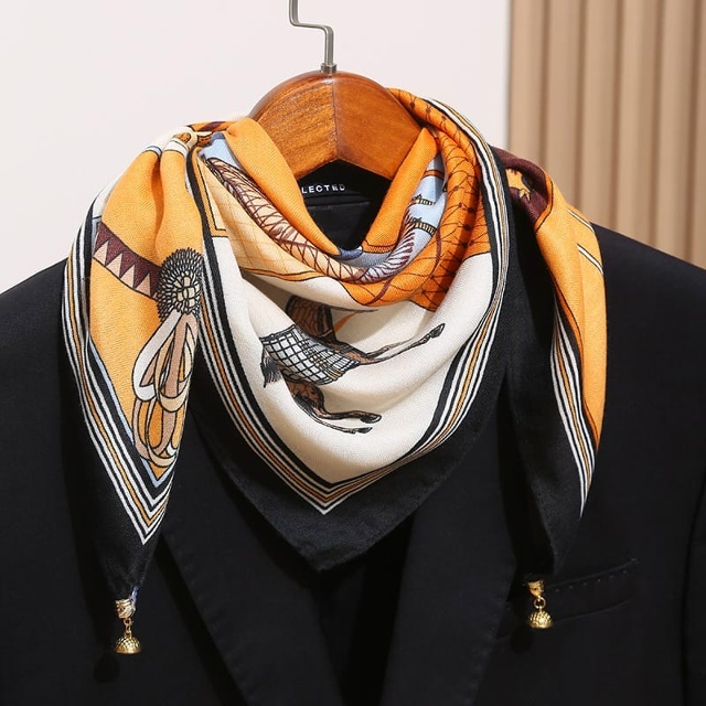 Платок 23174720