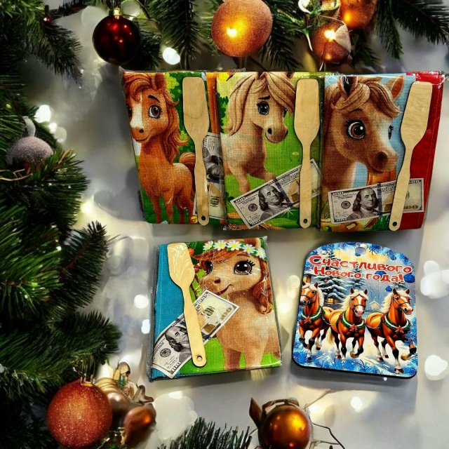 Полотенце 23174818