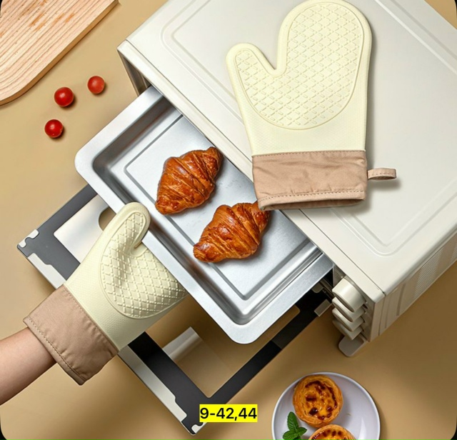 Перчатки 23174839