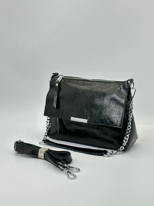 Артикул 23174401