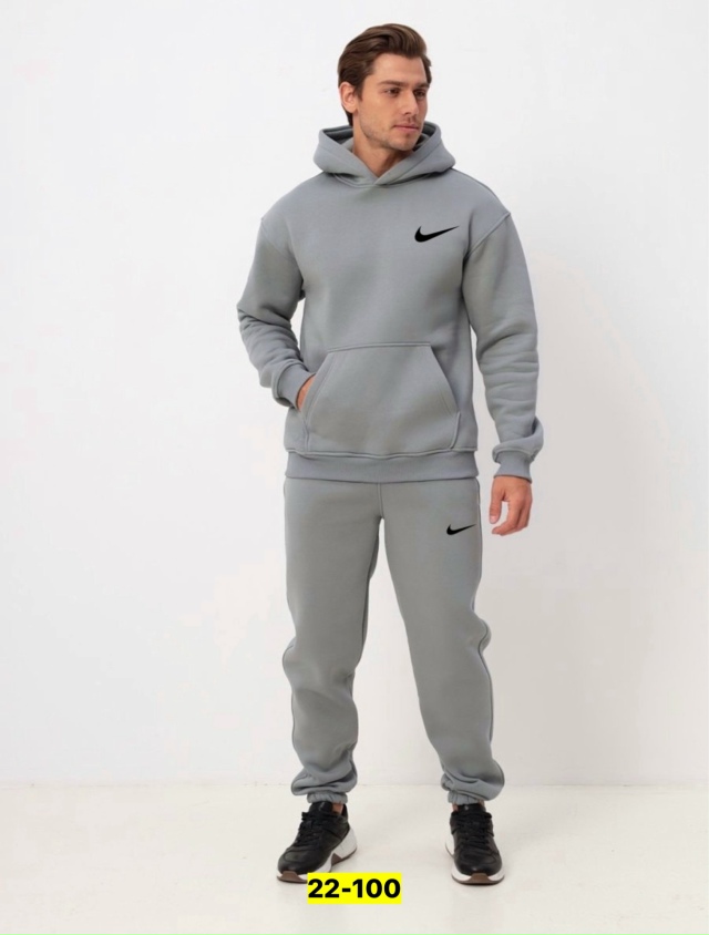 Спортивный костюм 23175085