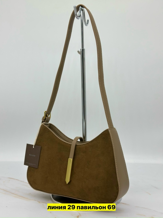 Артикул 23174782