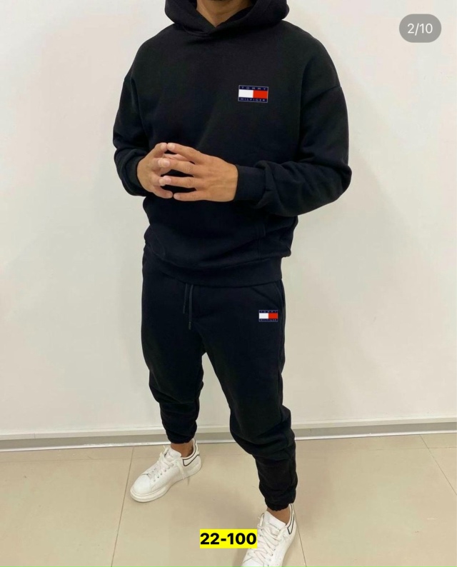 Костюм 23175064