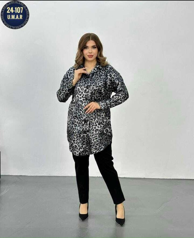 Рубашка 23175175