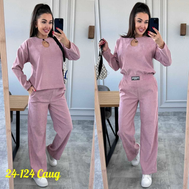 Костюм 23174475