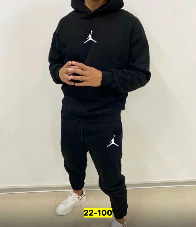 Костюм 23175064