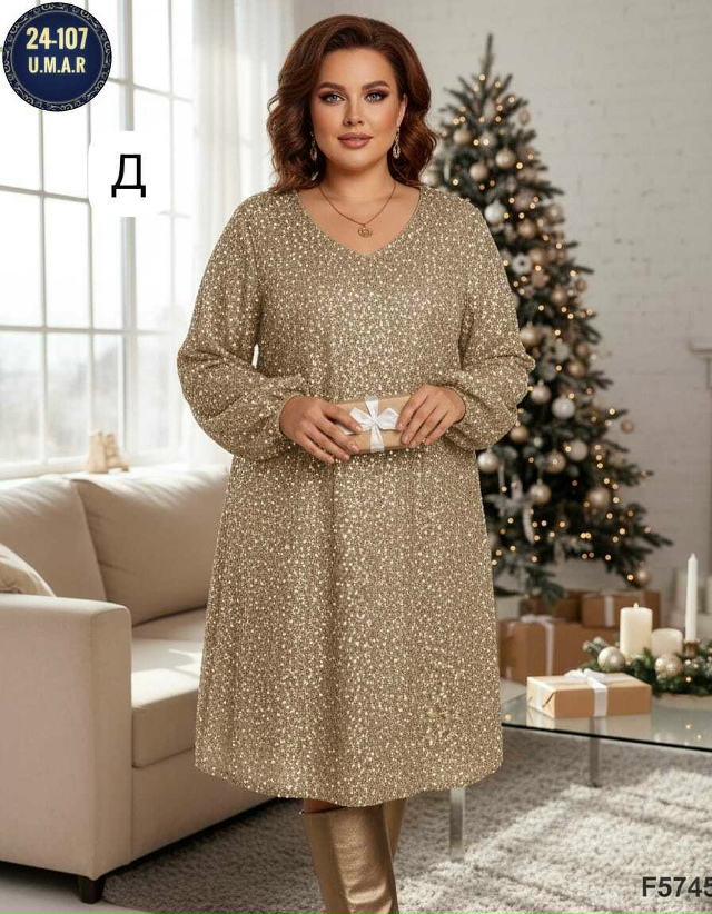 Платье 23174822