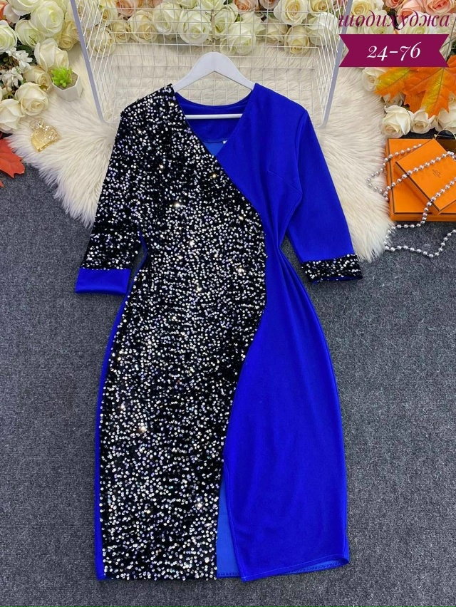 Платье 23175231