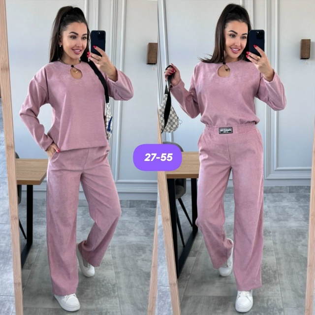 Костюм 23174350