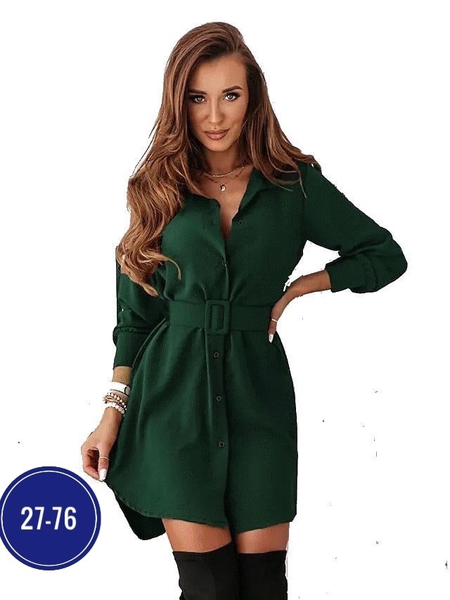 Платье 23175070