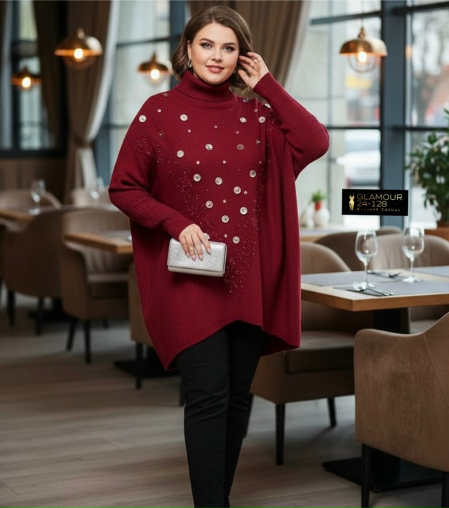 Туника 23175446