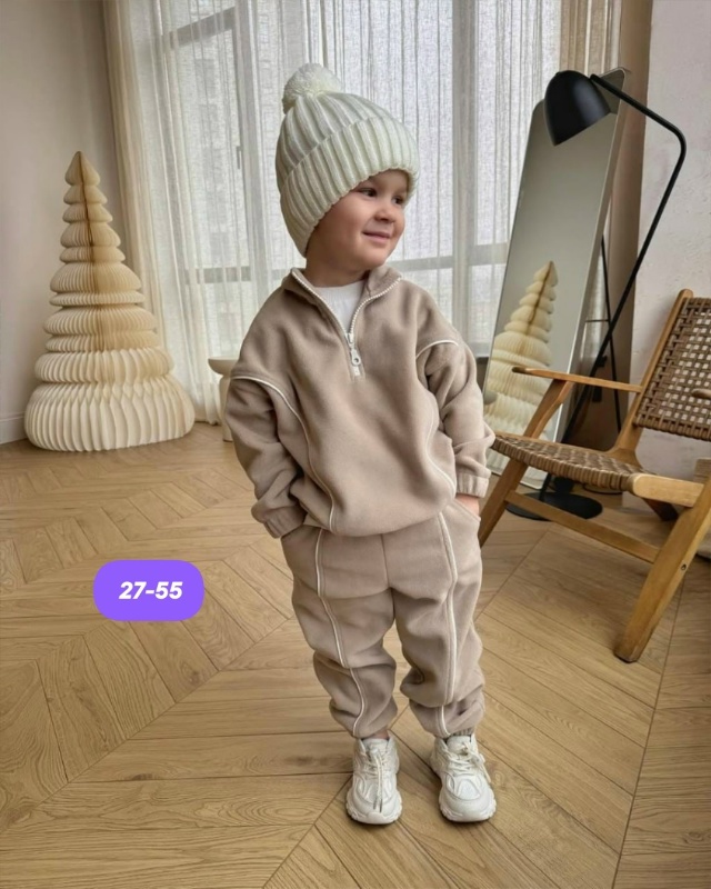 Костюм 23174362