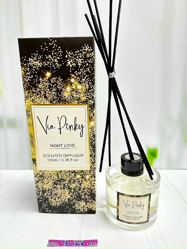 Комплект 23174396